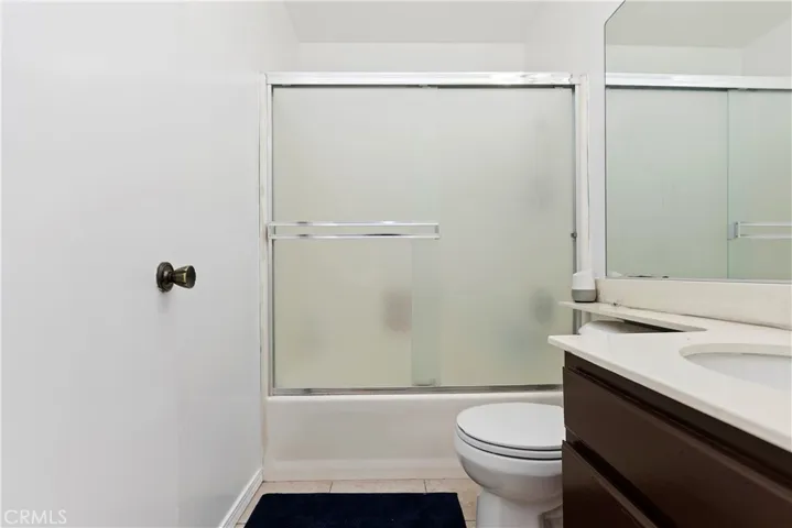 16521 Grunion 200, Huntington Beach, California 92649