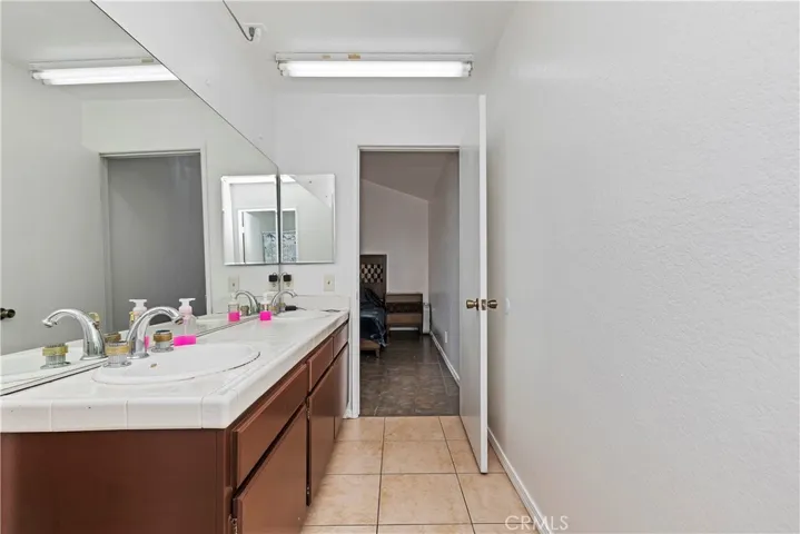 16521 Grunion 200, Huntington Beach, California 92649