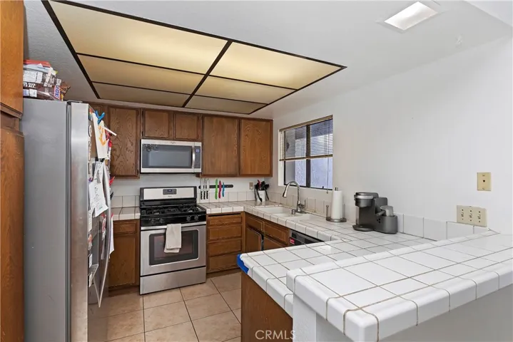 16521 Grunion 200, Huntington Beach, California 92649