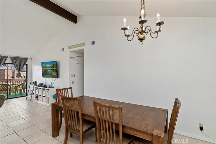16521 Grunion 200, Huntington Beach, California 92649