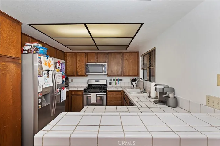 16521 Grunion 200, Huntington Beach, California 92649