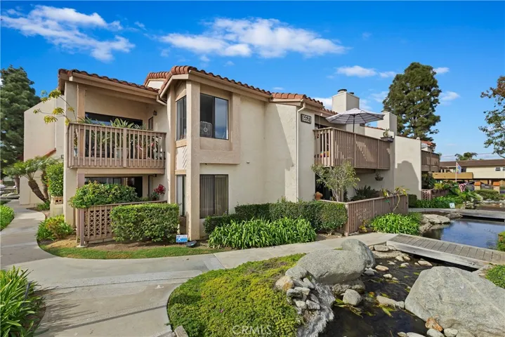 16521 Grunion 200, Huntington Beach, California 92649