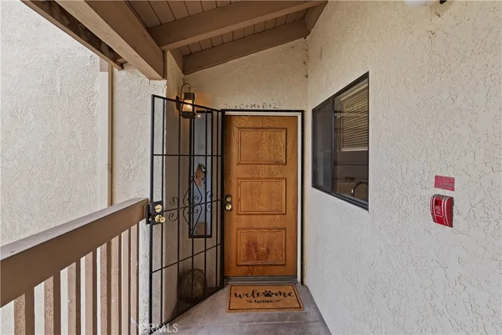 16521 Grunion 200, Huntington Beach, California 92649