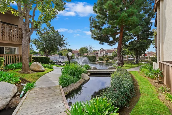 16521 Grunion 200, Huntington Beach, California 92649