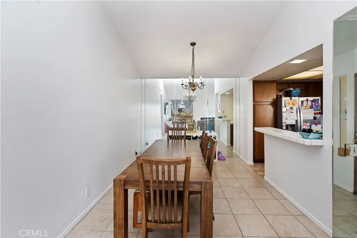 16521 Grunion 200, Huntington Beach, California 92649