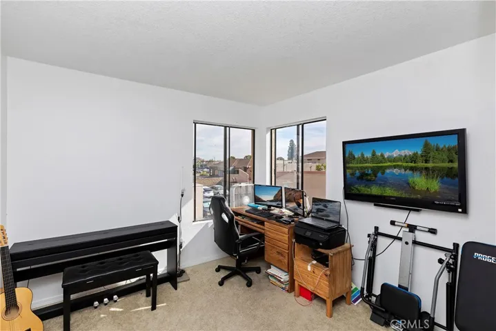 16521 Grunion 200, Huntington Beach, California 92649