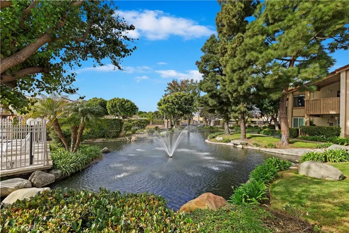 16521 Grunion 200, Huntington Beach, California 92649