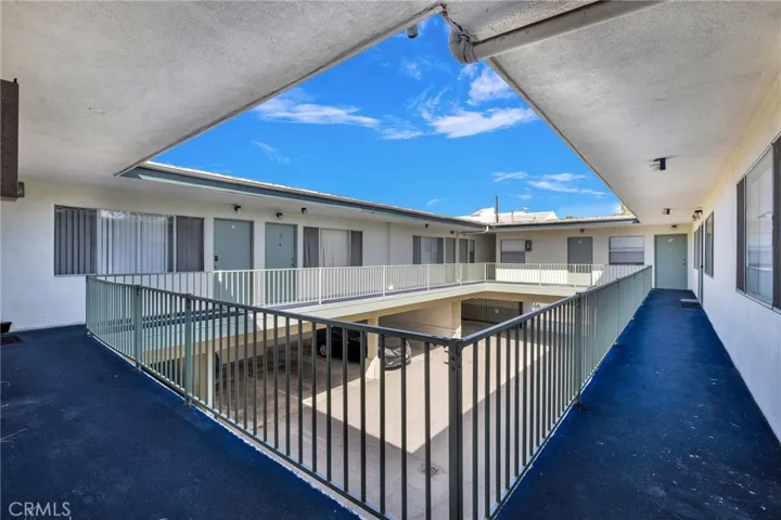 15634 Leadwell Street, Van Nuys, California 91406