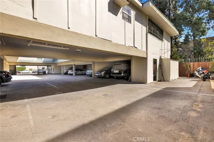 15634 Leadwell Street, Van Nuys, California 91406