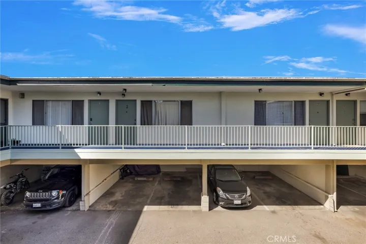 15634 Leadwell Street, Van Nuys, California 91406