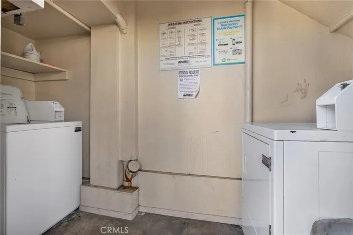 15634 Leadwell Street, Van Nuys, California 91406