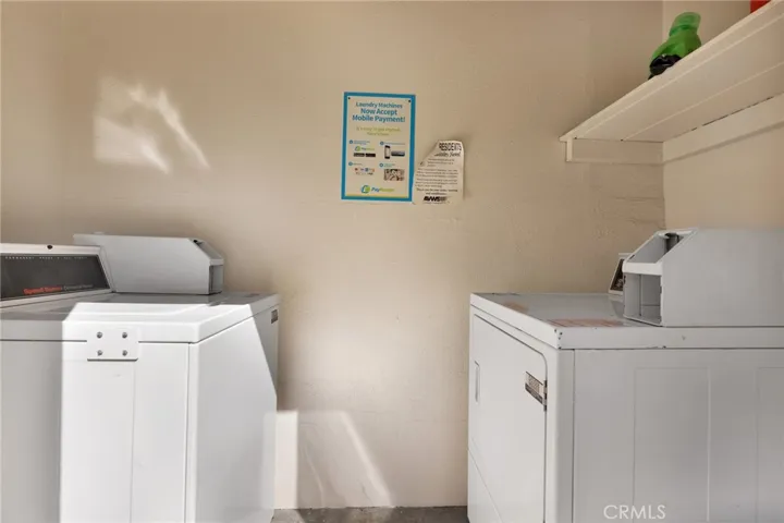 15634 Leadwell Street, Van Nuys, California 91406