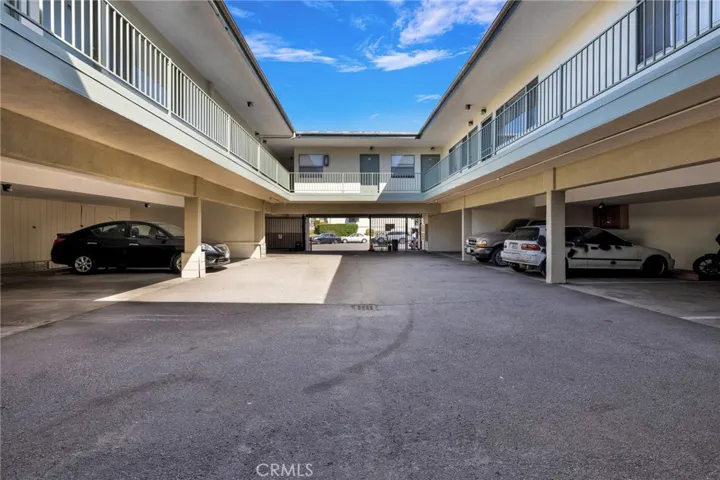15634 Leadwell Street, Van Nuys, California 91406