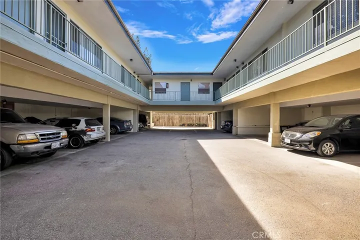 15634 Leadwell Street, Van Nuys, California 91406