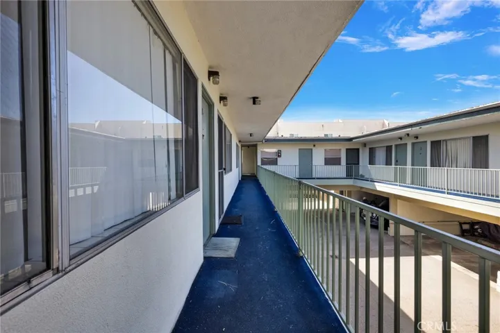 15634 Leadwell Street, Van Nuys, California 91406