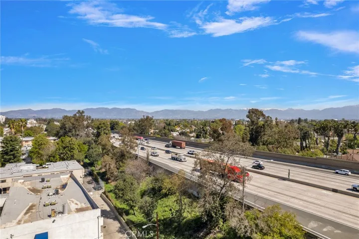 15634 Leadwell Street, Van Nuys, California 91406
