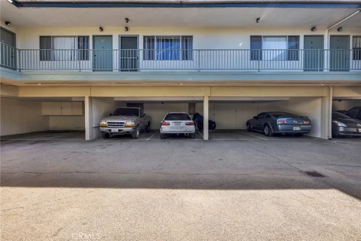 15634 Leadwell Street, Van Nuys, California 91406