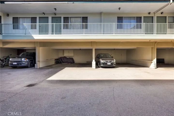 15634 Leadwell Street, Van Nuys, California 91406