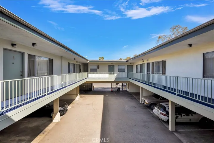 15634 Leadwell Street, Van Nuys, California 91406