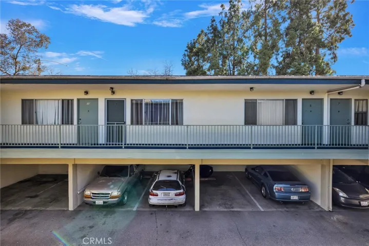 15634 Leadwell Street, Van Nuys, California 91406