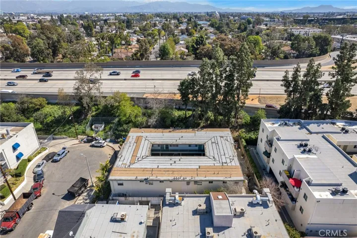 15634 Leadwell Street, Van Nuys, California 91406