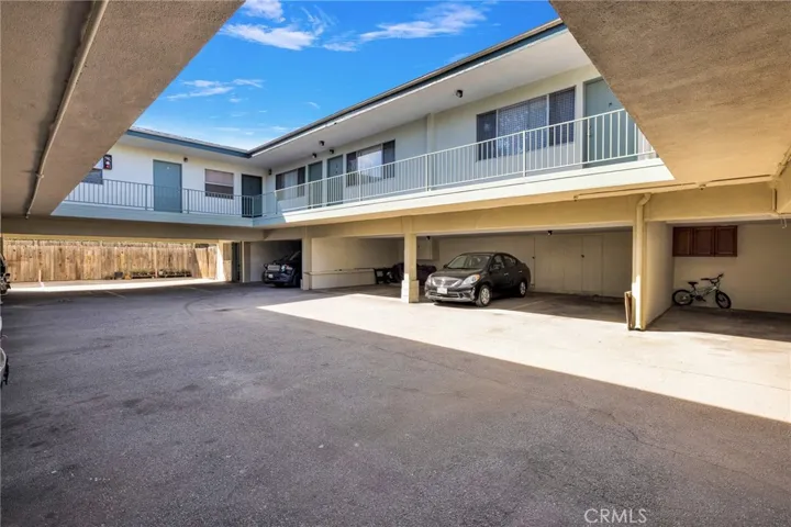 15634 Leadwell Street, Van Nuys, California 91406