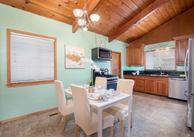 3031 Fireside Drive, San Jose, California 95128