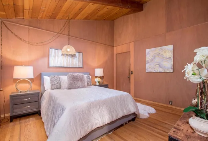 3031 Fireside Drive, San Jose, California 95128
