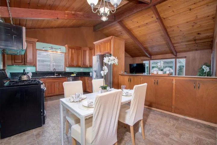 3031 Fireside Drive, San Jose, California 95128