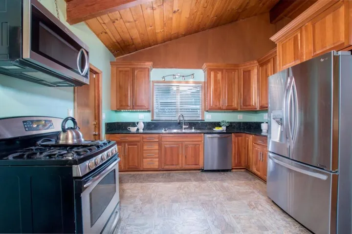 3031 Fireside Drive, San Jose, California 95128