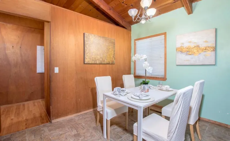 3031 Fireside Drive, San Jose, California 95128