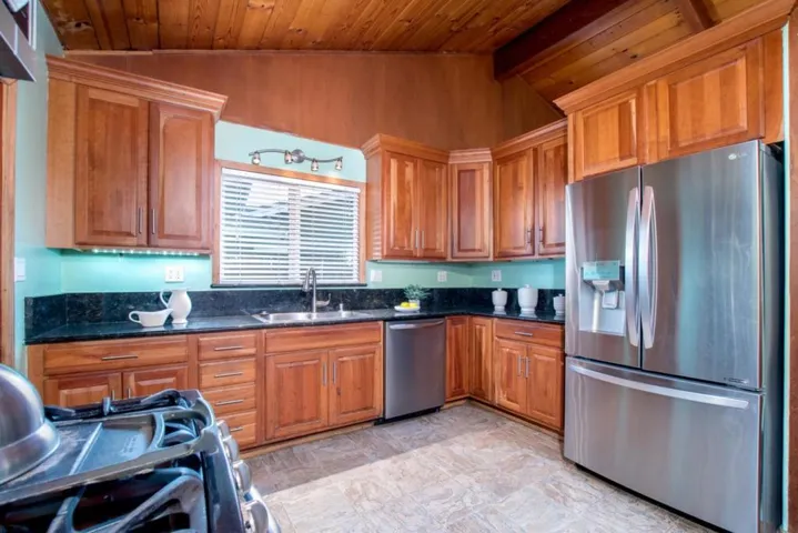 3031 Fireside Drive, San Jose, California 95128