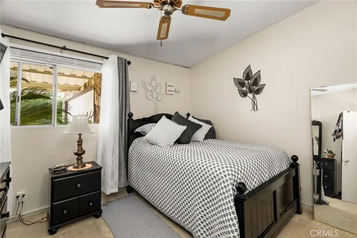 24376 Marilyn Street, Moreno Valley, California 92553