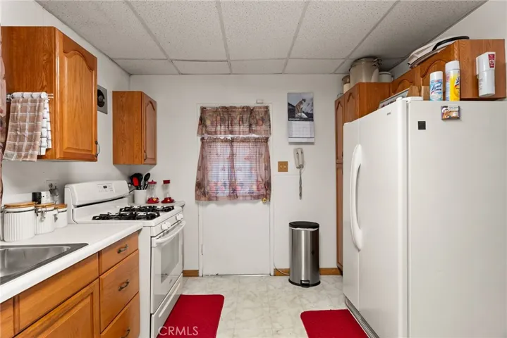 24376 Marilyn Street, Moreno Valley, California 92553