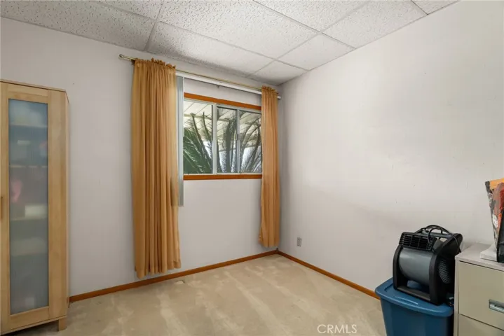 24376 Marilyn Street, Moreno Valley, California 92553