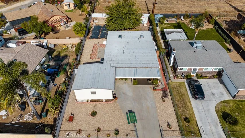 24376 Marilyn Street, Moreno Valley, California 92553
