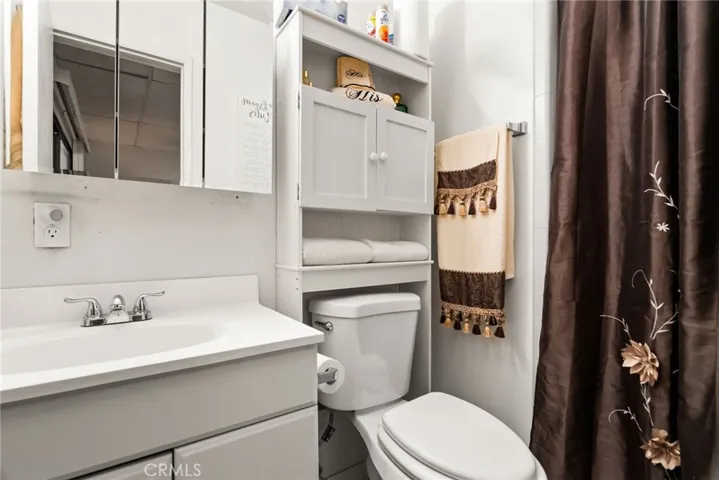 24376 Marilyn Street, Moreno Valley, California 92553