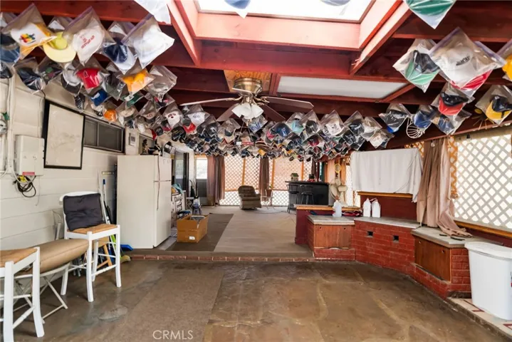 24376 Marilyn Street, Moreno Valley, California 92553
