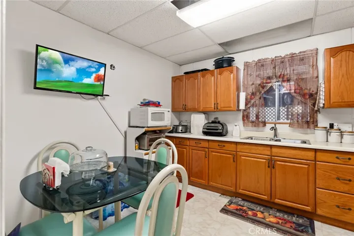 24376 Marilyn Street, Moreno Valley, California 92553