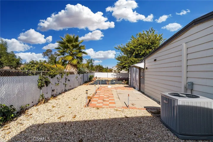 24376 Marilyn Street, Moreno Valley, California 92553