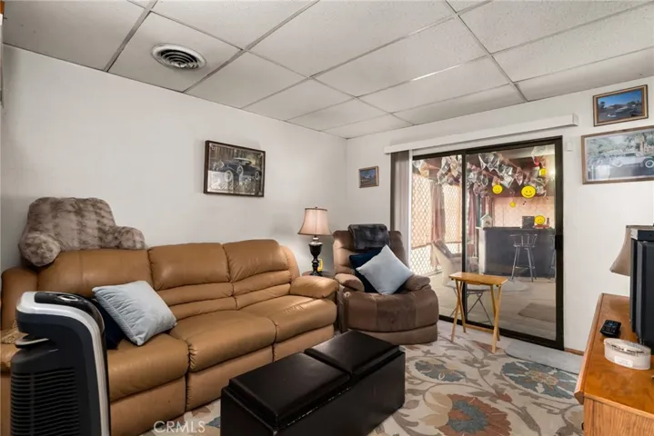 24376 Marilyn Street, Moreno Valley, California 92553