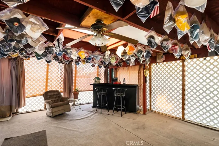 24376 Marilyn Street, Moreno Valley, California 92553