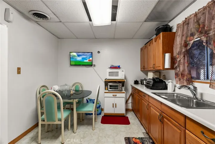 24376 Marilyn Street, Moreno Valley, California 92553