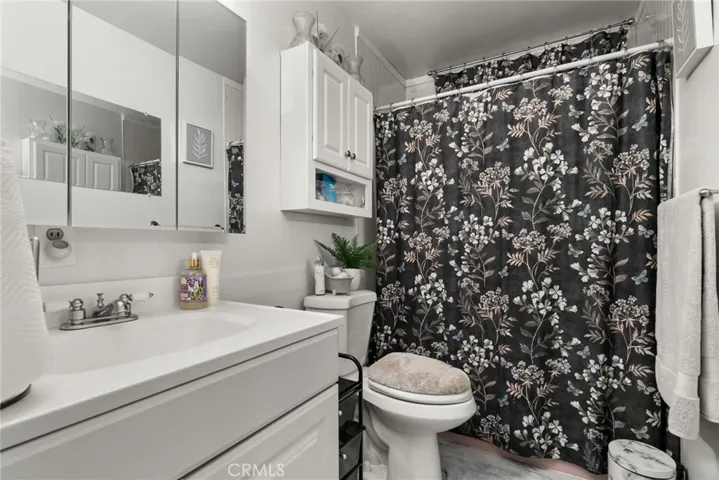 24376 Marilyn Street, Moreno Valley, California 92553