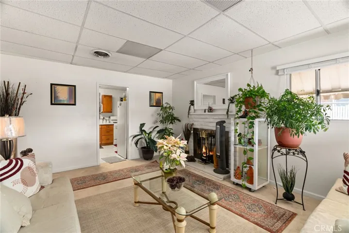 24376 Marilyn Street, Moreno Valley, California 92553