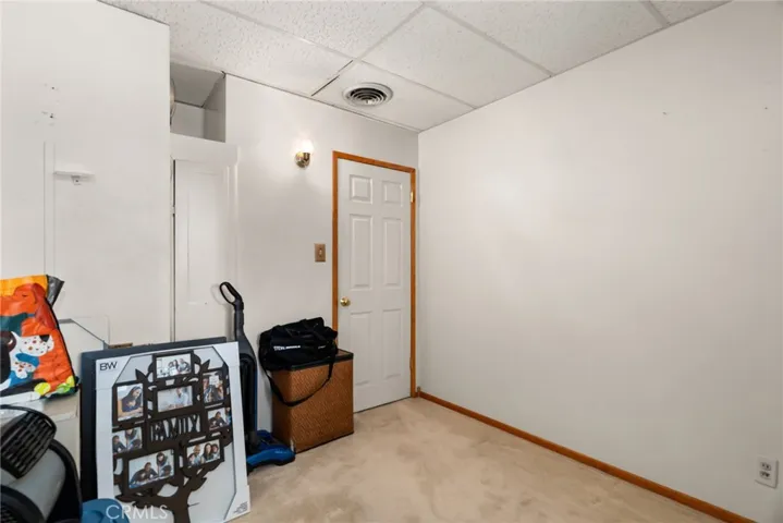 24376 Marilyn Street, Moreno Valley, California 92553