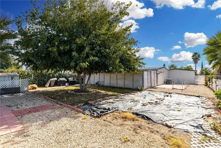 24376 Marilyn Street, Moreno Valley, California 92553