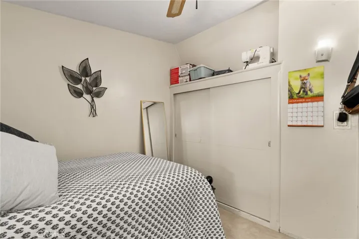 24376 Marilyn Street, Moreno Valley, California 92553