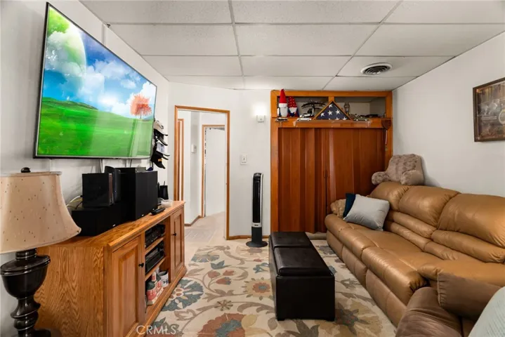 24376 Marilyn Street, Moreno Valley, California 92553