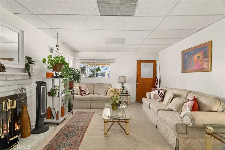 24376 Marilyn Street, Moreno Valley, California 92553